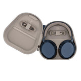 Sennheiser MOMENTUM 5 PreOrder
