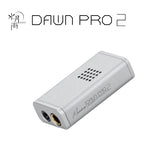 Moondrop Dawn Pro2