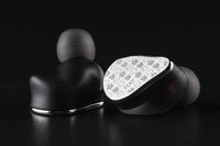 MOONDROP MAY DSP In-Ear Monitor
