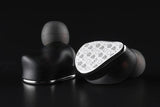 MOONDROP MAY DSP In-Ear Monitor