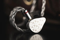 MOONDROP MAY DSP In-Ear Monitor