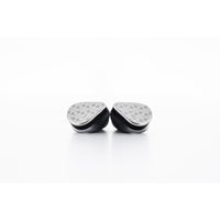 MOONDROP MAY DSP In-Ear Monitor