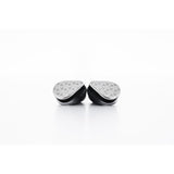 MOONDROP MAY DSP In-Ear Monitor