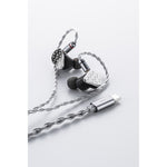MOONDROP MAY DSP In-Ear Monitor