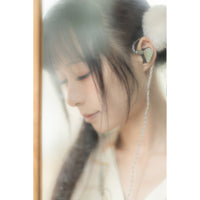 MOONDROP MAY DSP In-Ear Monitor
