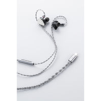 MOONDROP MAY DSP In-Ear Monitor