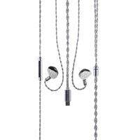 MOONDROP MAY DSP In-Ear Monitor