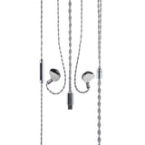MOONDROP MAY DSP In-Ear Monitor