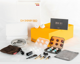 DUNU DK3001BD