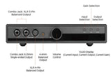 Hifiman Prelude