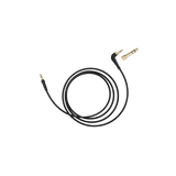 AIAIAI TMA-2 STUDIO Wireless