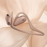 Libratone UP - Open Ear