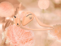 Libratone UP - Open Ear