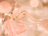 Libratone UP - Open Ear