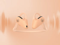 Libratone UP - Open Ear