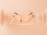 Libratone UP - Open Ear
