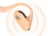 Libratone UP - Open Ear