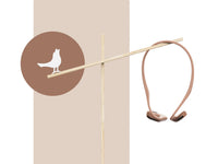 Libratone UP - Open Ear