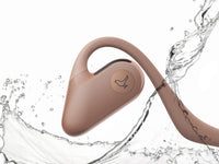 Libratone UP - Open Ear