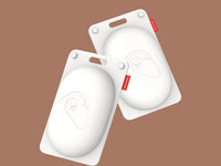 Libratone UP - Open Ear