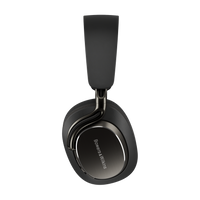 Bowers & Wilkins Px8 S2