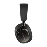 Bowers & Wilkins Px8 S2
