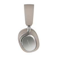 Bowers & Wilkins Px8 S2