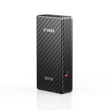 FiiO QX13