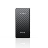 FiiO QX13