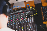 AIAIAI TMA-2 STUDIO Wireless