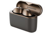 MOMENTUM True Wireless 5