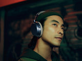 Sennheiser MOMENTUM 5 PreOrder