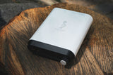 Sonaris Audio Vienna Amp