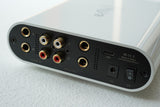 Sonaris Audio Vienna Amp