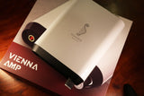 Sonaris Audio Vienna Amp