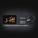 Zähl H1 PreOrder