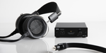 STAX SRS-X1000 Set