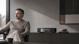 Eversolo T-10