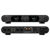 Topping DX9 Discrete