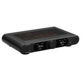 Topping DX9 Discrete