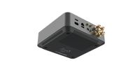 WiiM AMP PRO