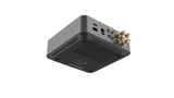 WiiM AMP PRO