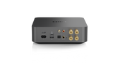 WiiM AMP PRO