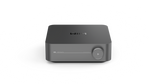 WiiM AMP Ultra