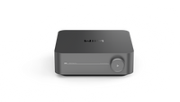 WiiM AMP PRO