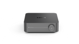 WiiM AMP PRO