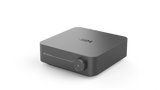 WiiM AMP PRO