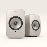 KEF LSX II LT