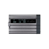 iFi xDSD Gryphon Pro Pack