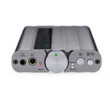 iFi xDSD Gryphon Pro Pack